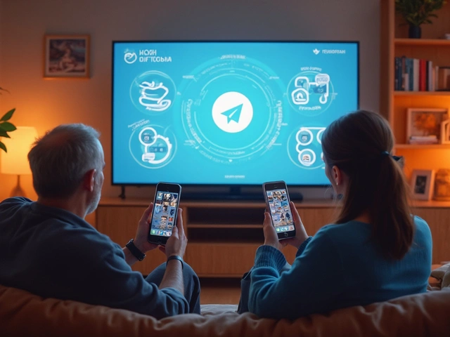 ashoo telegram: как получить максимум от популярных каналов