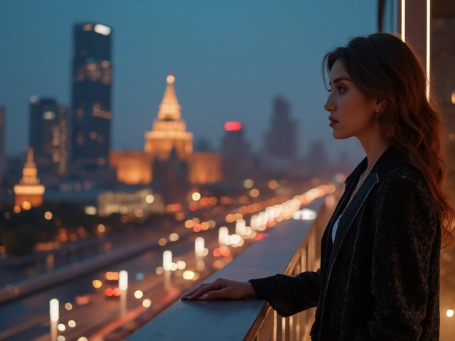 Работа эскорт Москва: как устроиться и заработать реально