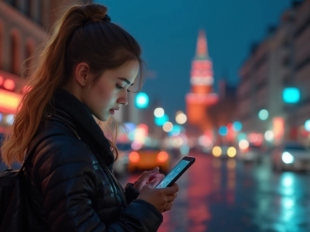 Содержанки Москва: как устроена жизнь в мире роскоши и договорённостей